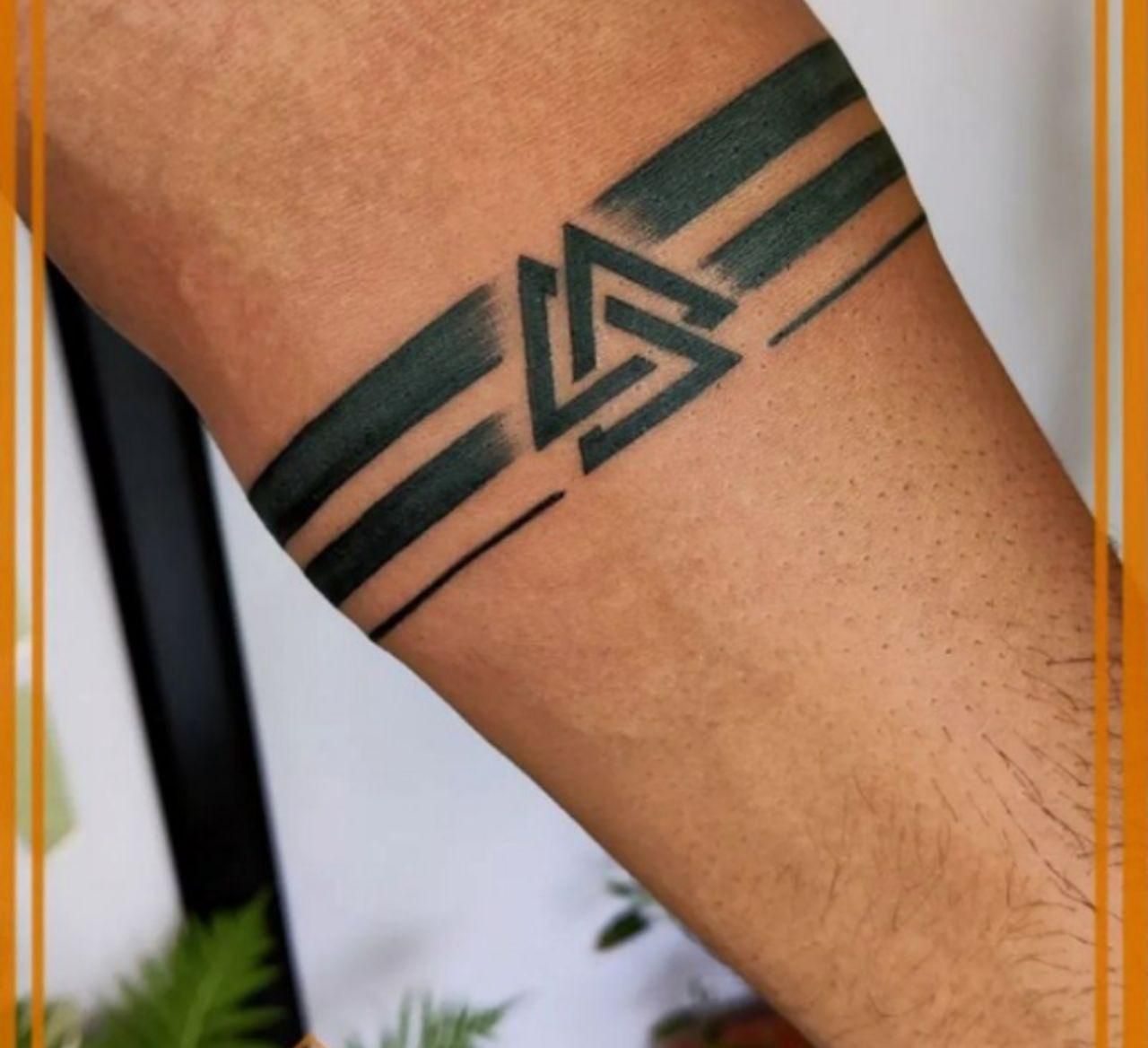 تتو بدن|خدمات آرایشگری و زیبایی|اسدآباد, |دیوار