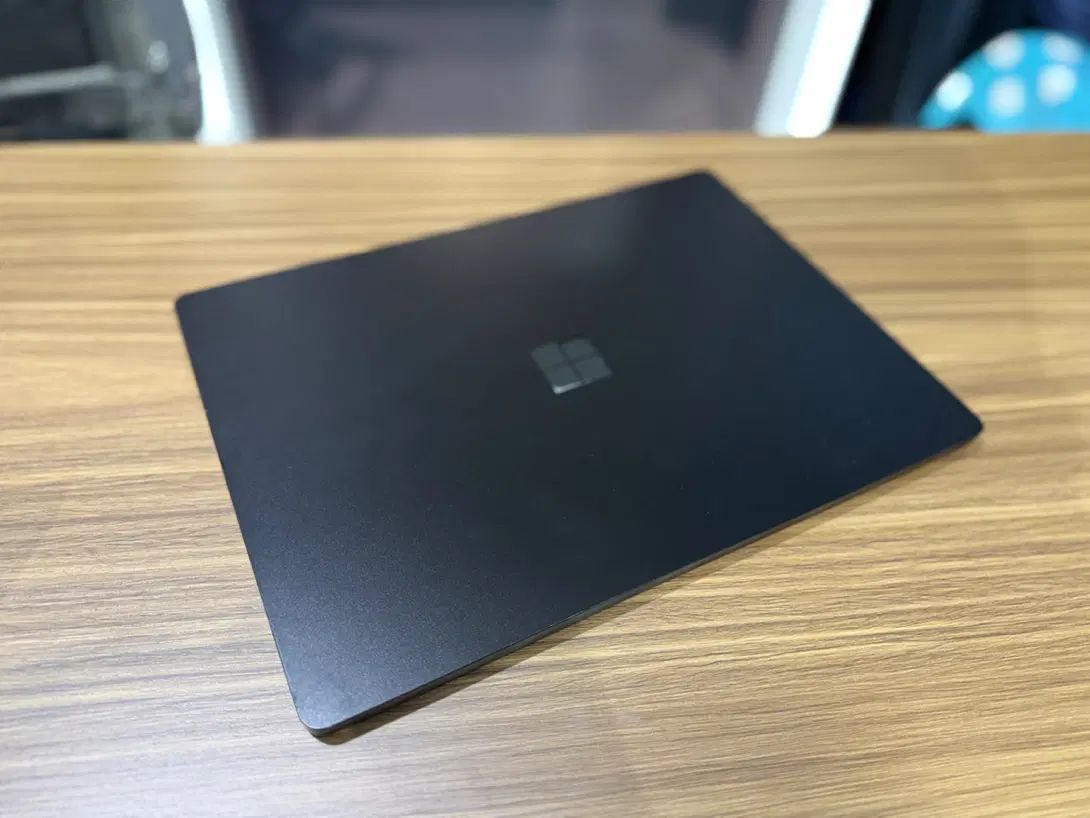 Surface Laptop 4 Core i5|رایانه همراه|مشهد, آزادشهر|دیوار
