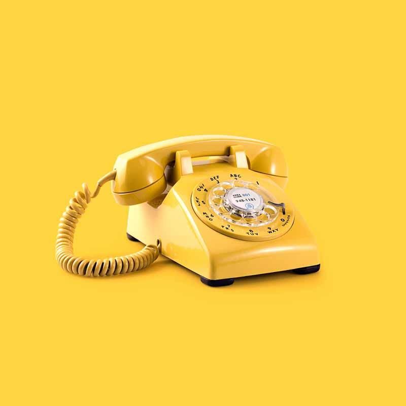 خط تجاری رند اکباتان|تلفن رومیزی|تهران, اکباتان|دیوار