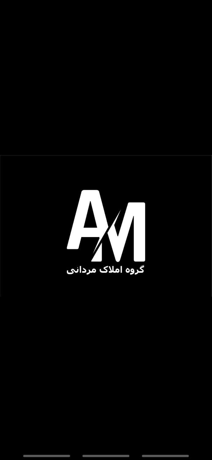 105متر/صیاد/نوساز/معماراین‌خونه‌کارش‌حرف‌نداشته|فروش آپارتمان|گرگان, |دیوار