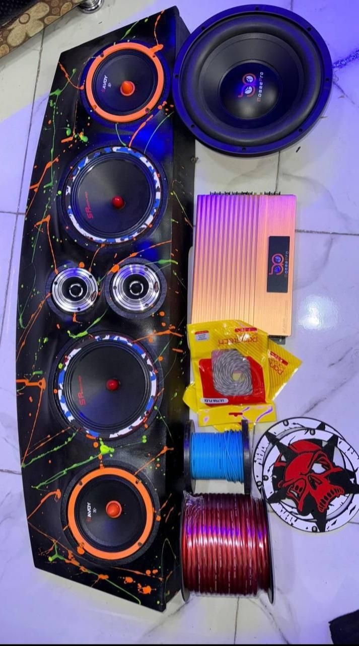 سیستم اقساط بدون یک ریال سود|قطعات یدکی و لوازم جانبی|قم, شهرک مهدیه (مدرس)|دیوار