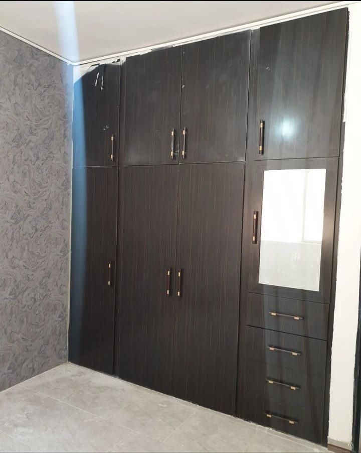 نصاب نصب فروش برچسب دیوارپوش روکش کابینت کاشی حمام|خدمات پیشه و مهارت|مشهد, هفده شهریور|دیوار