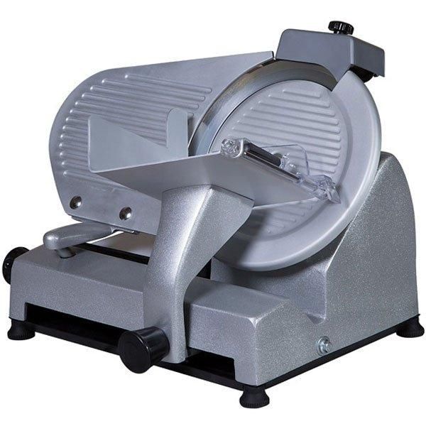 کالباسبر محک(ترازو دار و بدون ترازو)|فروشگاه و مغازه|کرج, جهانشهر|دیوار