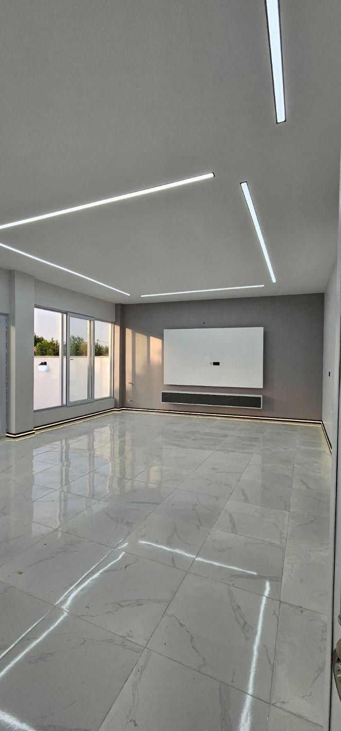 فروش ویلا استخر دارساحلی گیلان ،آستانه اشرفیه|فروش خانه و ویلا|آستانه اشرفیه, |دیوار