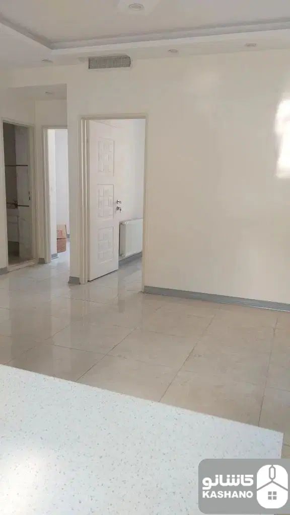 آپارتمان ۶۰ متری/فول امکانات/شیک و ارزنده|اجارهٔ آپارتمان|تهران, زرکش|دیوار