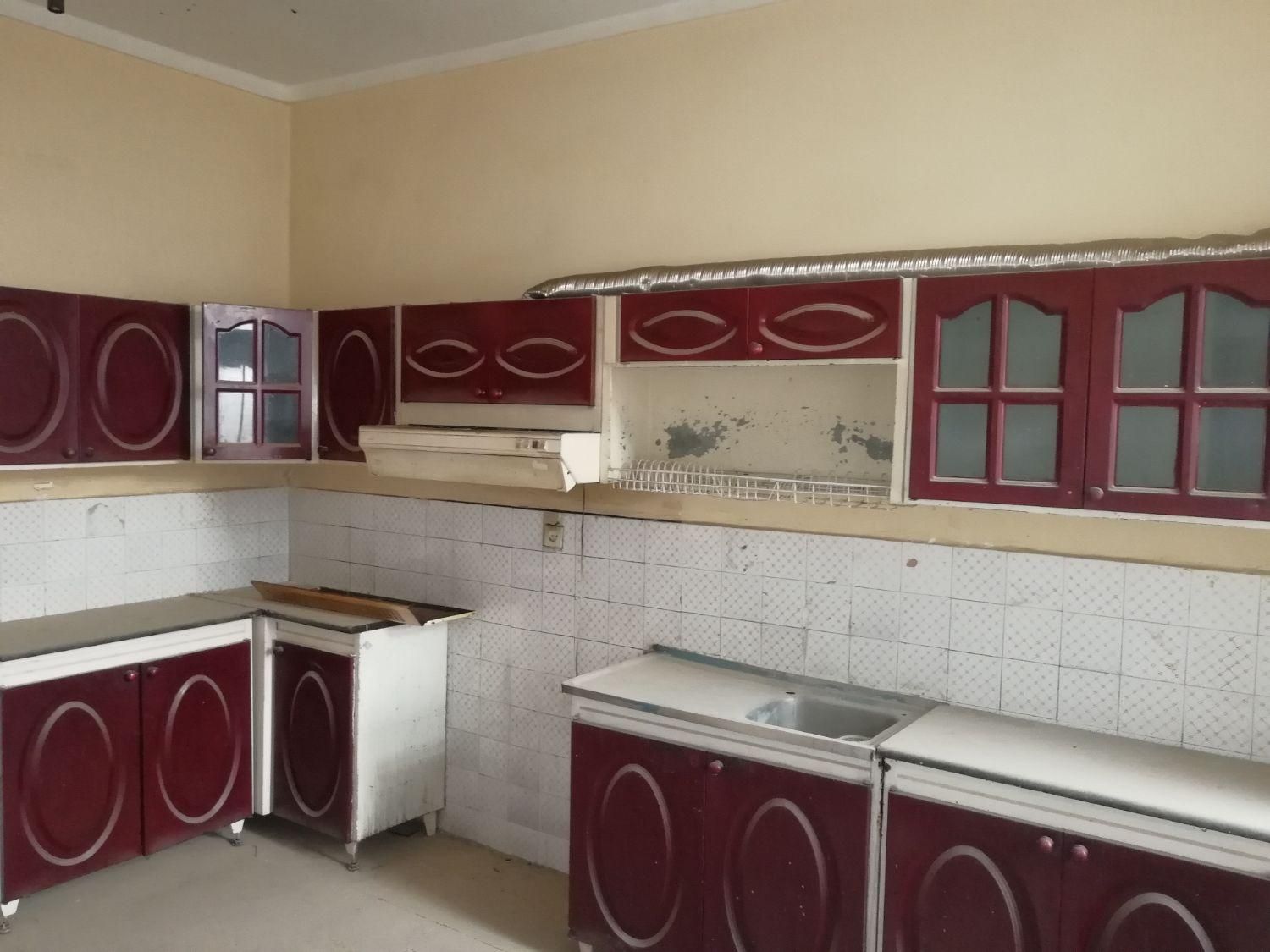 فروش خانه ویلایی در فردوسی شهر برازجان|فروش خانه و ویلا|برازجان, |دیوار