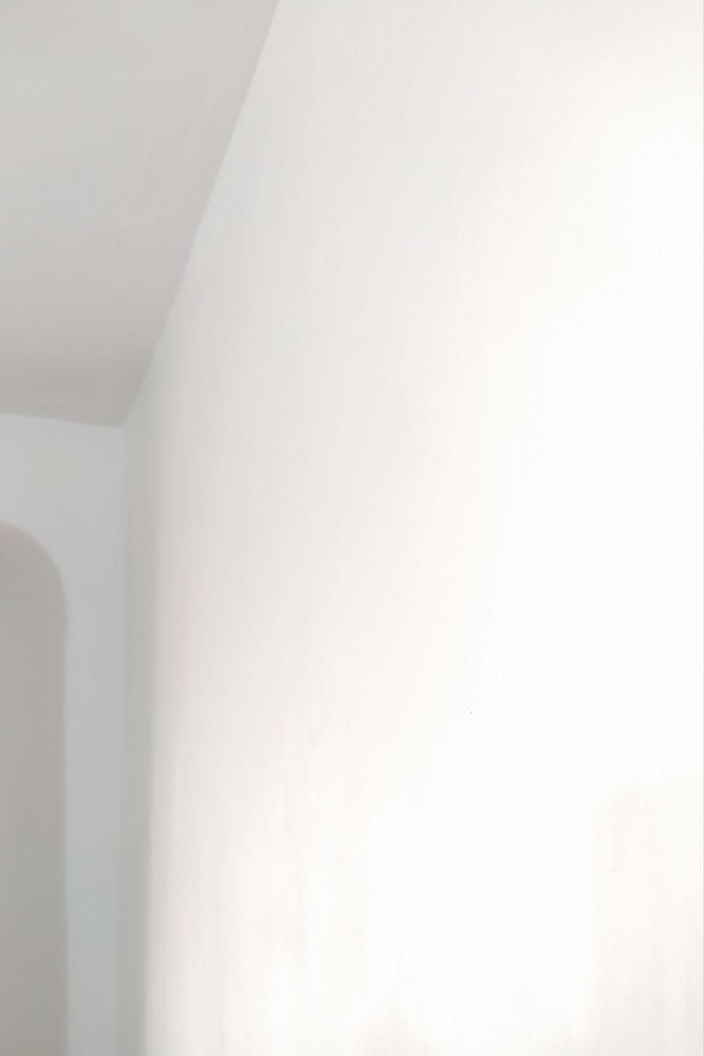 گج خاک گچکاری سفید کاری گچ کاری گچ خاک|خدمات پیشه و مهارت|رشت, پیرسرا|دیوار