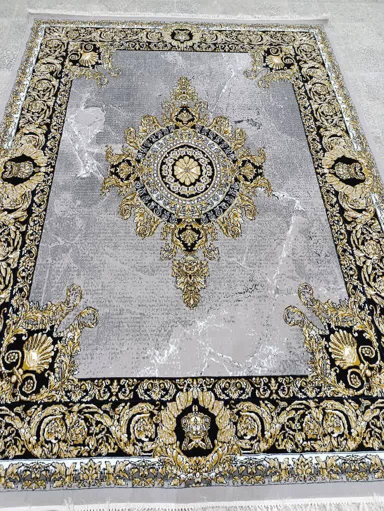 سیتا فیلی طرح ۷۰۰شانه|فرش|میانه, |دیوار