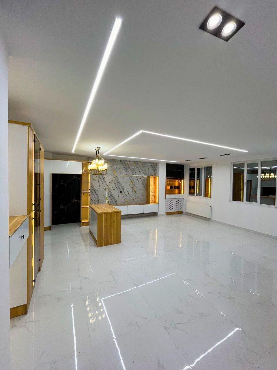 ۷۸متر نما رومی/پارکینگ سندی/آسانسور/فازیک/وام دار|فروش آپارتمان|اندیشه, اندیشه فاز ۱|دیوار