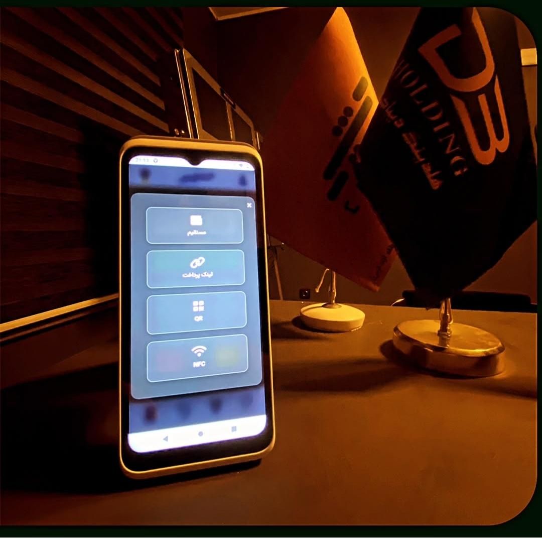 کشیر دیباگران انتقال وجه نامحدود P10 کشلس ATM|فروشگاه و مغازه|مشهد, سناباد|دیوار