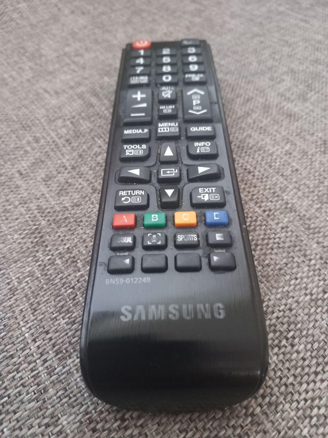 نصب آنتن ( نصاب )|خدمات پیشه و مهارت|نظرآباد, نظرآباد|دیوار