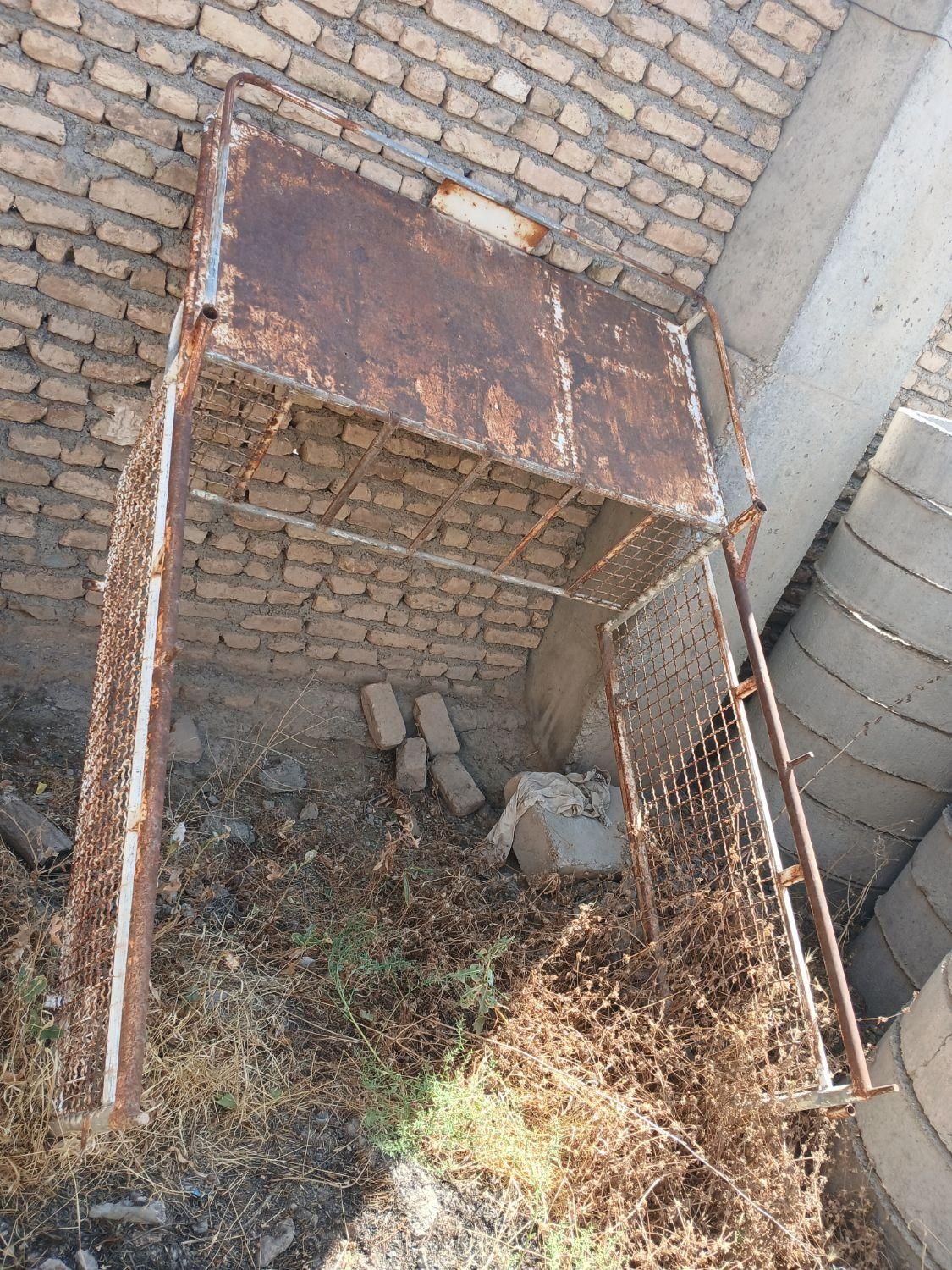 اتاق مزدا|قطعات یدکی و لوازم جانبی|مشهد, شهرک مهرگان|دیوار