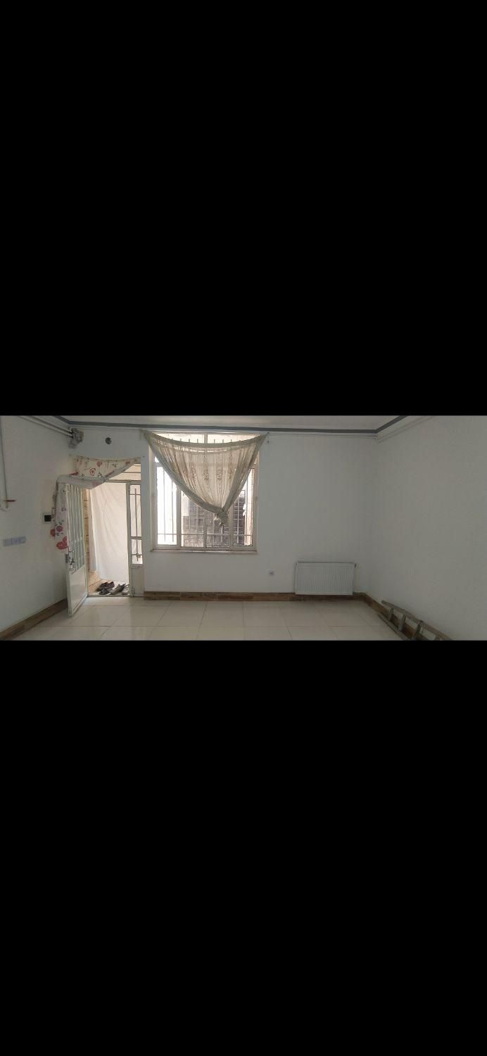 فروش آپارتمان ۹۰ متری ۱ خوابه همکف در توس|فروش آپارتمان|مشهد, توس|دیوار