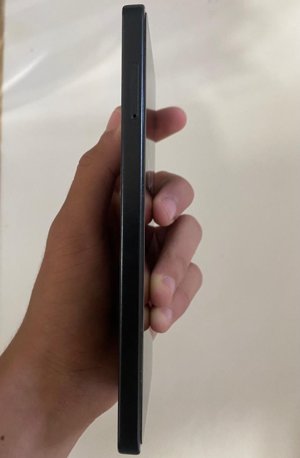 گوشی Redmi Note13Pro 4g|موبایل|بومهن, |دیوار