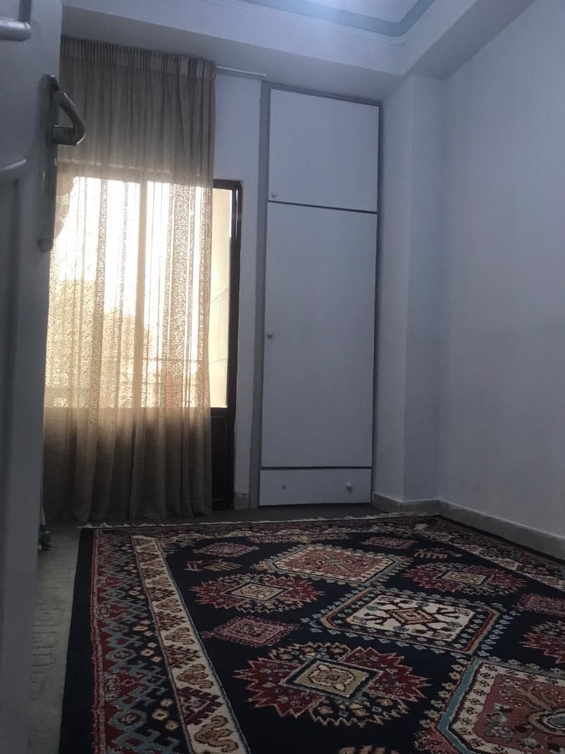 فروش واحد خوش نقشه انصاری ،پارس ۱|فروش آپارتمان|رشت, انصاری|دیوار