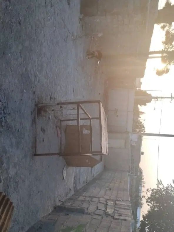 اجاره ۶۵۰ متری در کمال‌شهر|اجارهٔ دفتر صنعتی، کشاورزی، تجاری|کرج, کمال‌شهر|دیوار