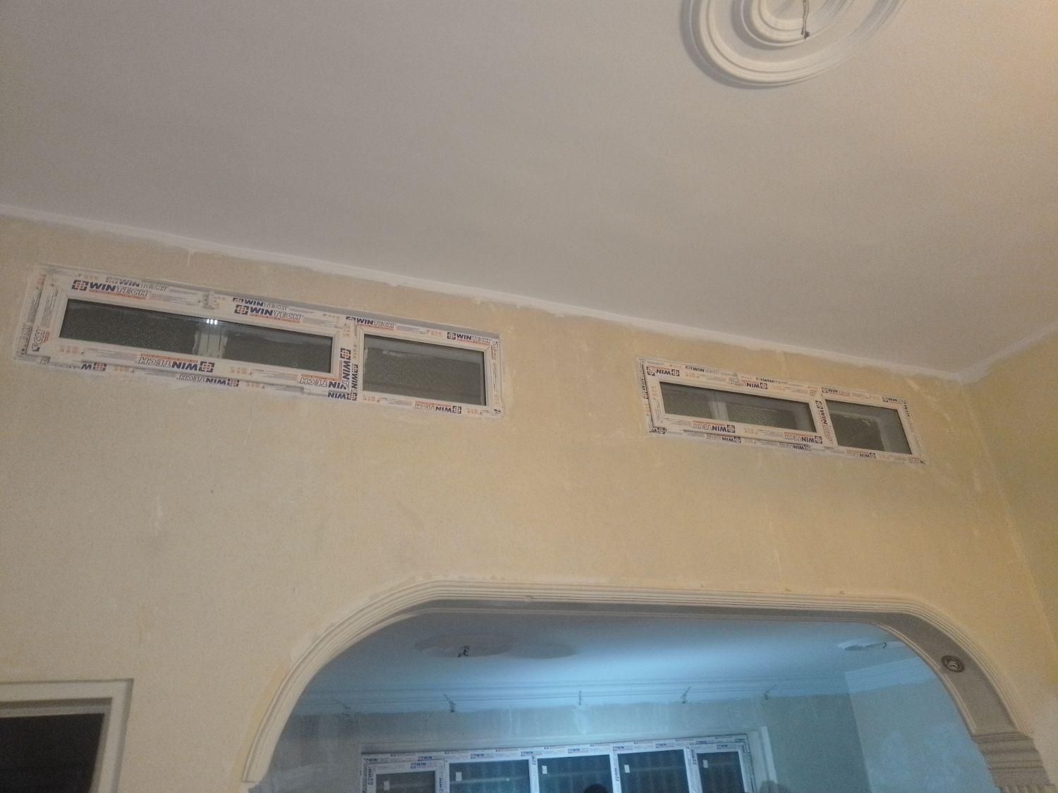 تعمیر و تولید درب پنجره ها UPVC و توری های پلیسه|خدمات پیشه و مهارت|ری, سیزده آبان|دیوار