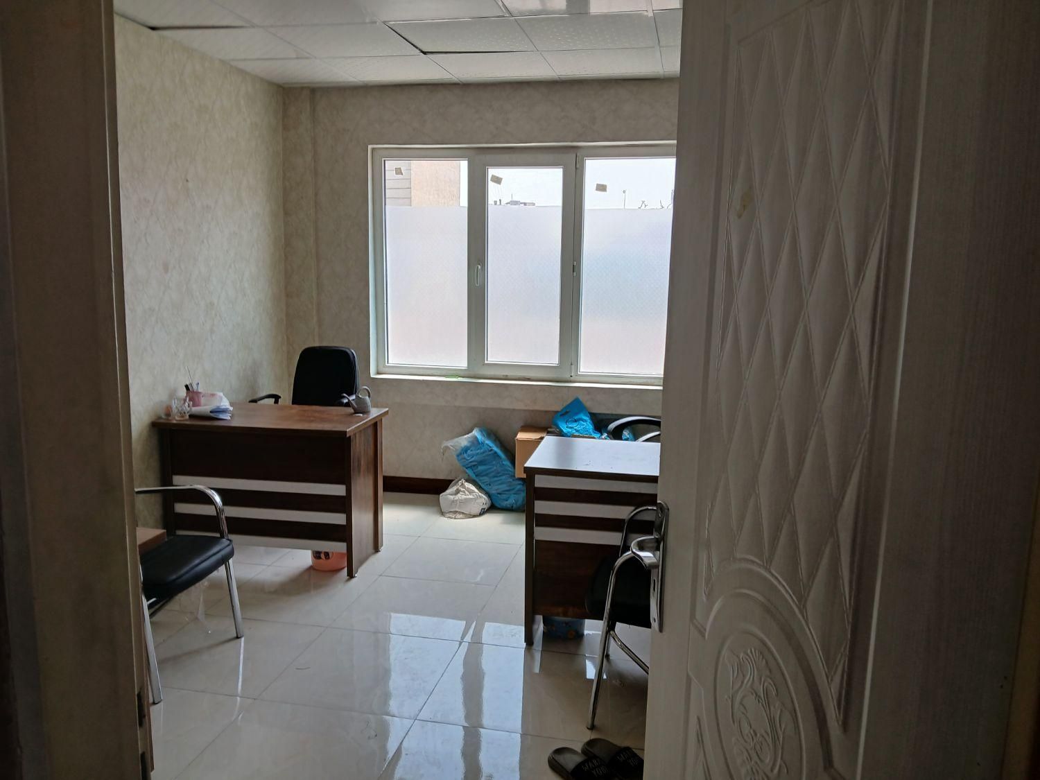 ۷۲متر اداری سعدی جنوبی ملکیت|فروش دفتر کار، اتاق اداری، مطب|تهران, بهارستان|دیوار