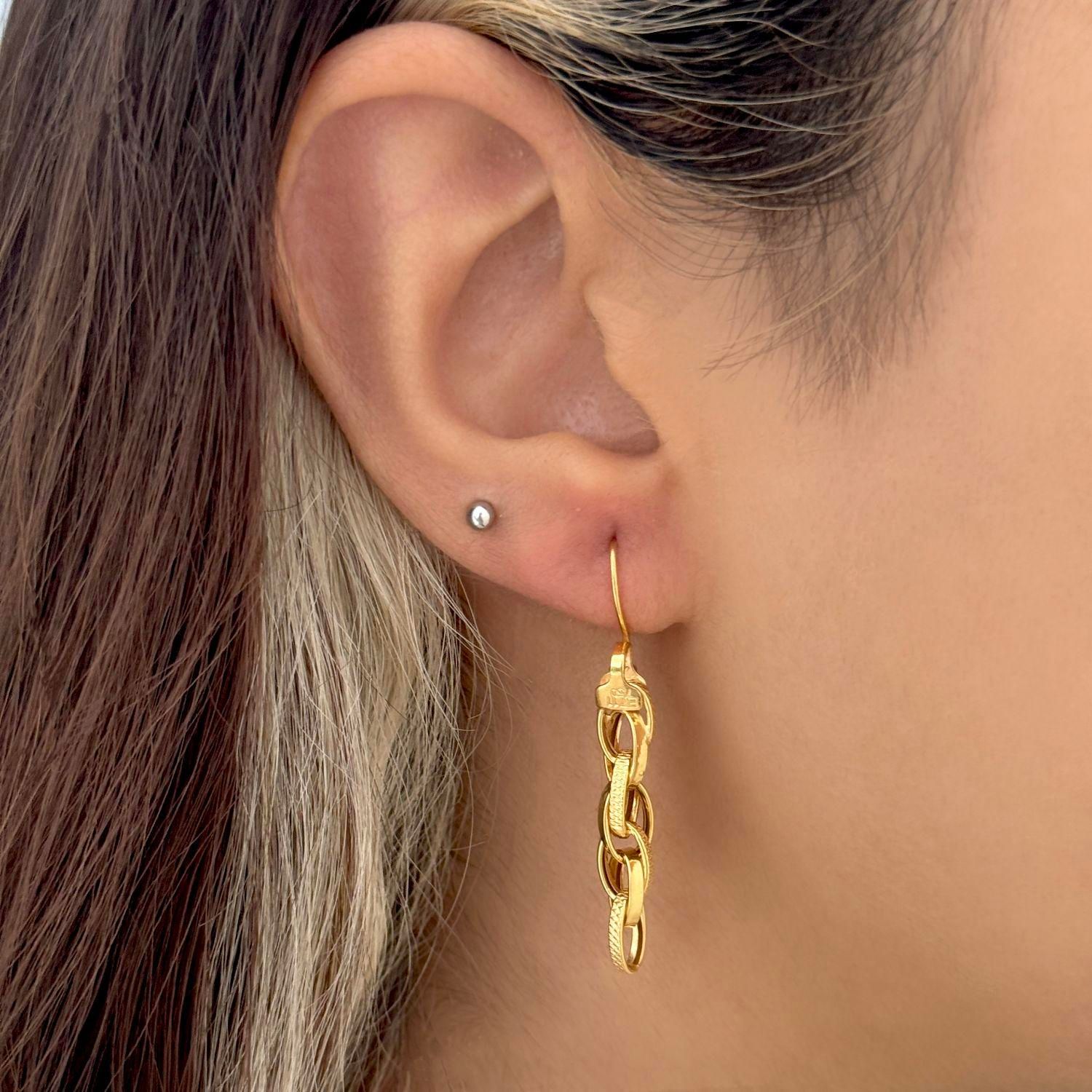 سرویس شنل|جواهرات|یزد, |دیوار