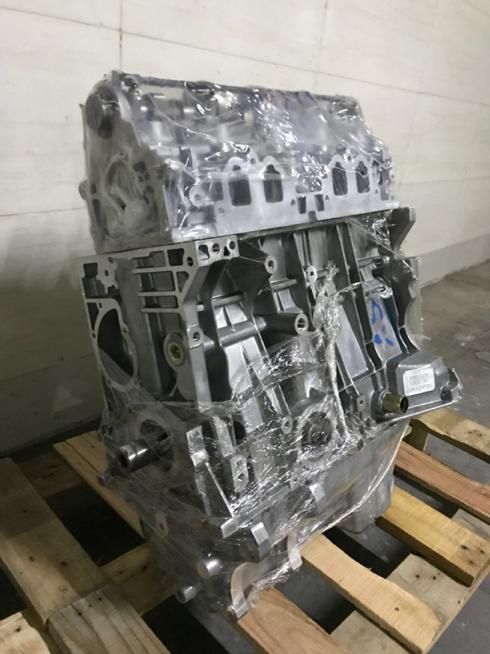 نیمه موتور/سیلندر/سرسیلندر تمامی خودروها پژو پراید|قطعات یدکی و لوازم جانبی|اهواز, فرهنگ شهر|دیوار