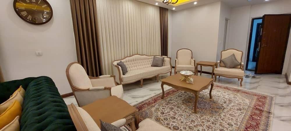 جشنواره تعویض مبل کهنه با مبل نو(تا مدت محدود)|مبلمان خانگی و میز عسلی|همدان, |دیوار