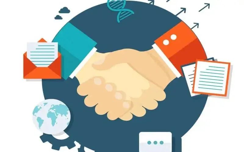 استخدام بازاریاب|استخدام بازاریابی و فروش|تهران, مطهری|دیوار