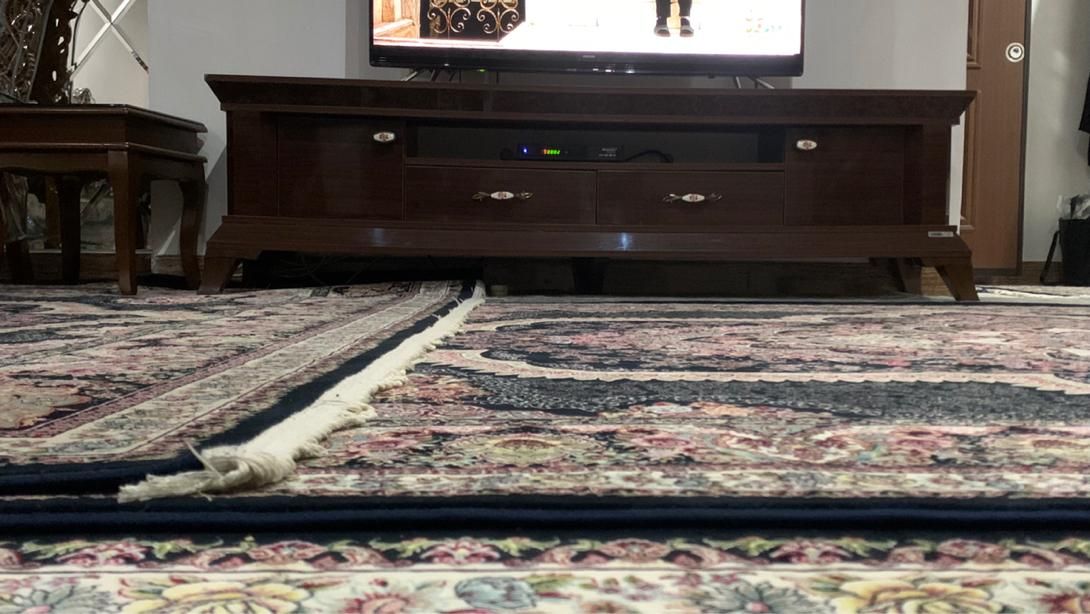 میز tv|میز تلویزیون|تهران, سجاد|دیوار