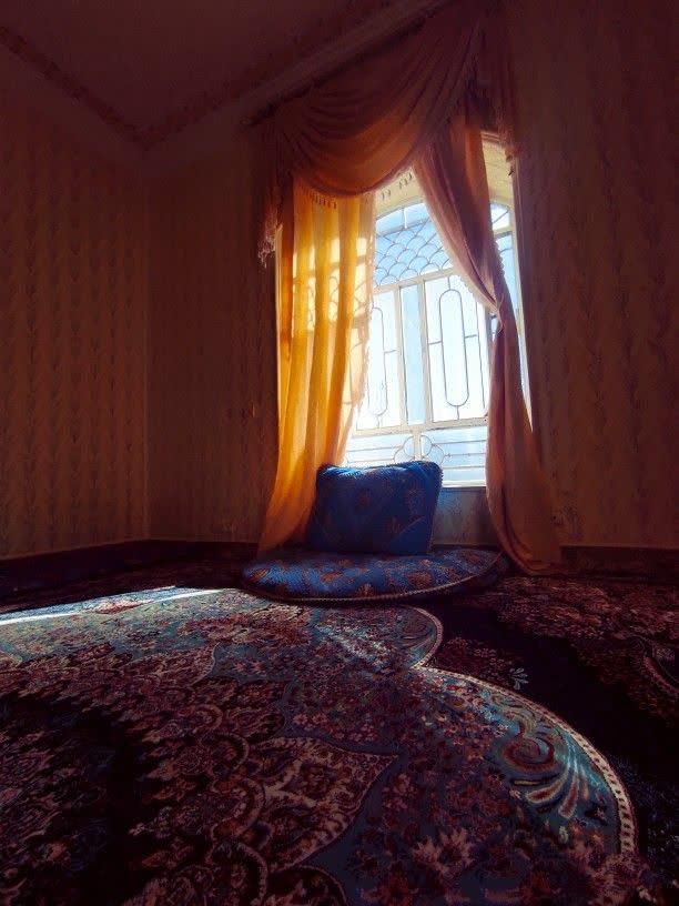 سوئیت ومنزل مبله آبشاریاسوج فول امکانات|اجارهٔ کوتاه‌مدت آپارتمان و سوئیت|یاسوج, |دیوار