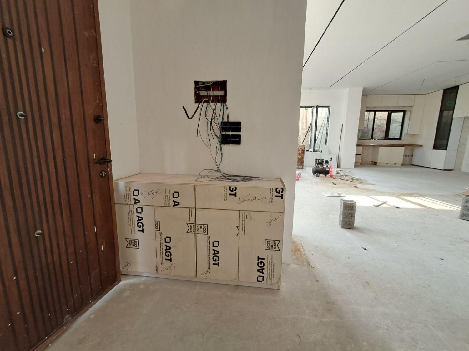 دکوراسیون داخلی، کابینت، کمد دیواری|خدمات پیشه و مهارت|قدس, شهر‌قدس|دیوار