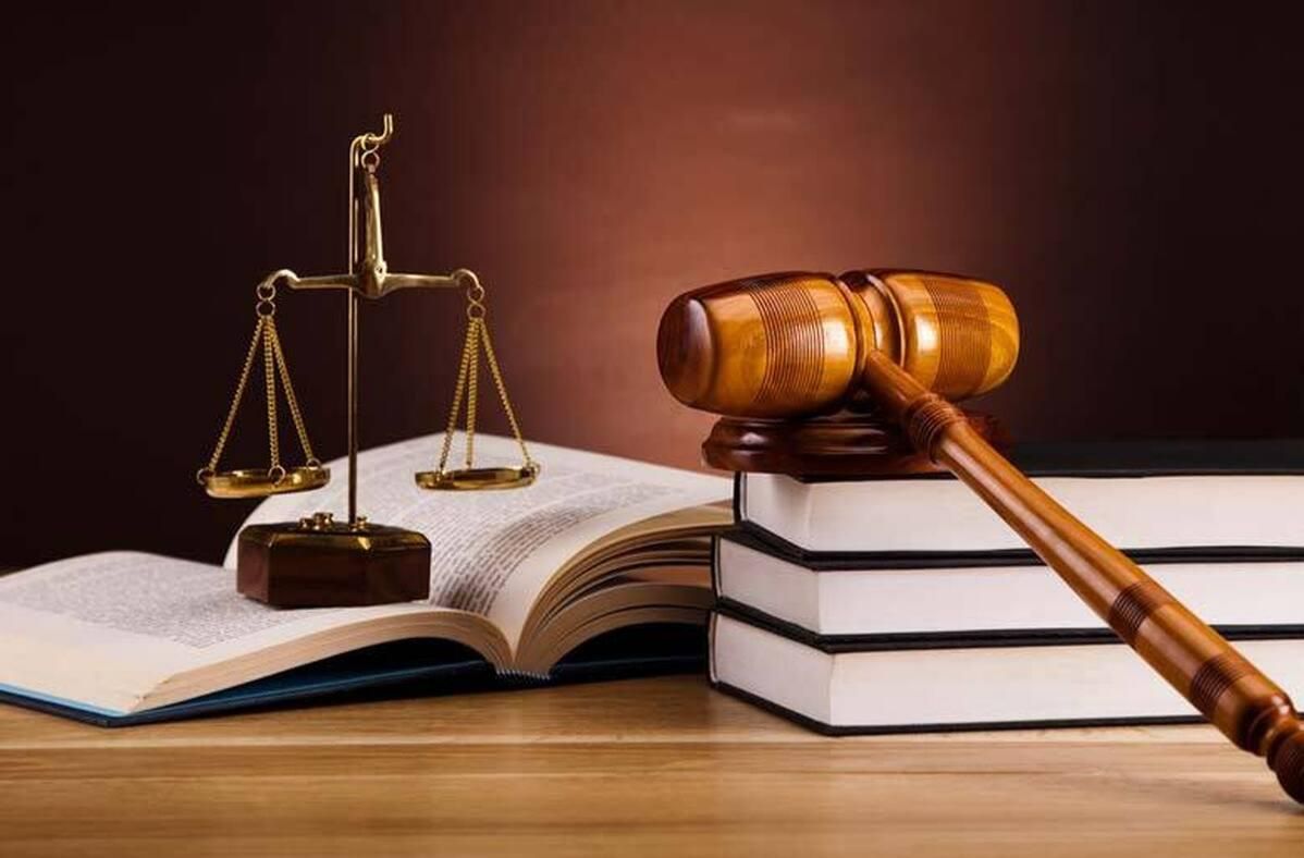 وکیل دادگستری -دادخواست-شکوائیه-تجدیدنظر|خدمات مالی، حسابداری، بیمه|دماوند, |دیوار