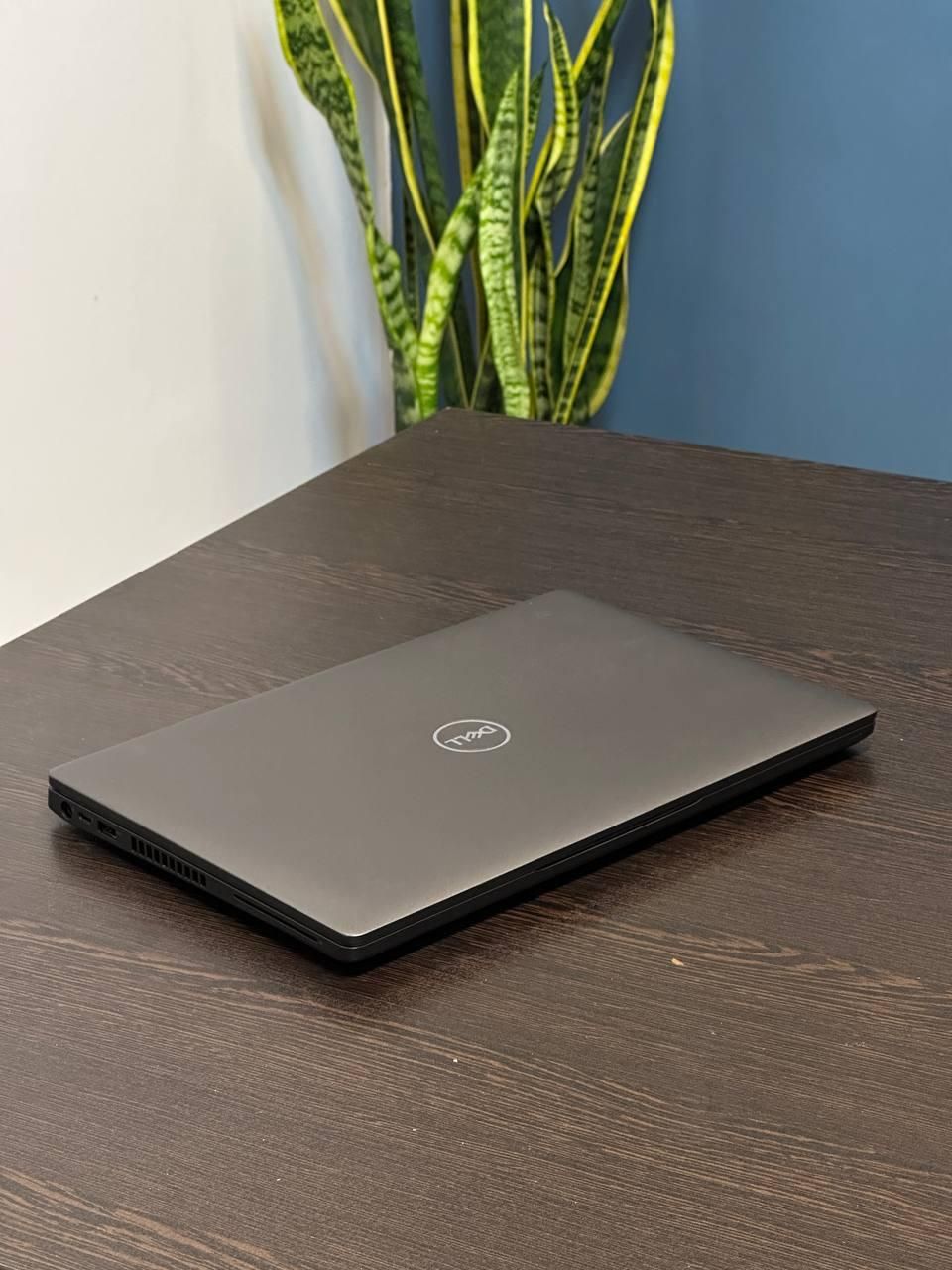 لپ تاپ دل dell 5490 درحد نو ( مهندسی دانشجویی) i7|رایانه همراه|تهران, میدان انقلاب|دیوار