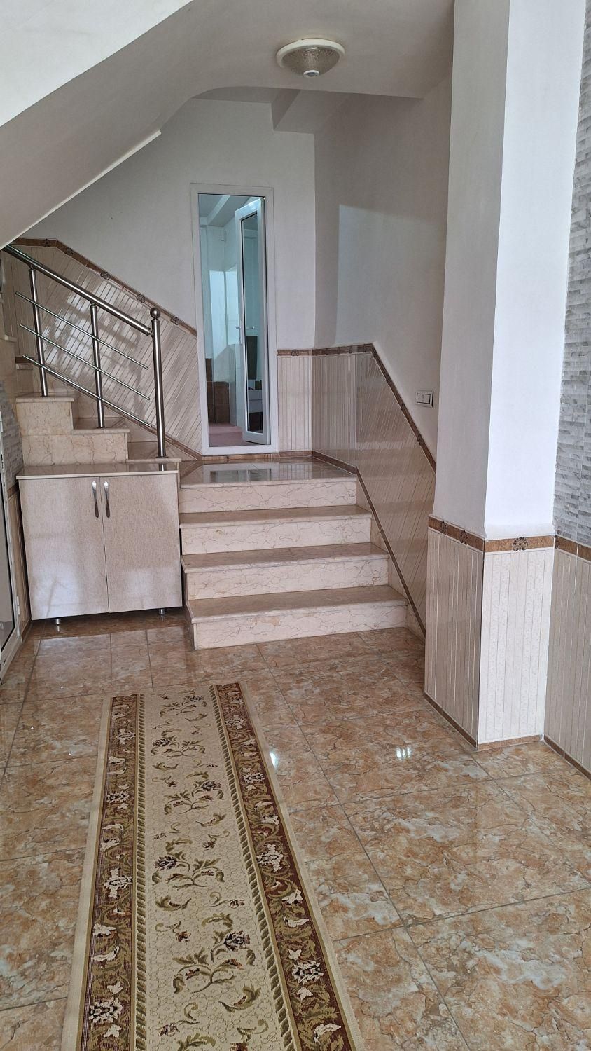 منزل اجاره سوئیت تک اتاق سویت کوتاه مدت|اجارهٔ کوتاهمدت آپارتمان و سوئیت|بانه, |دیوار