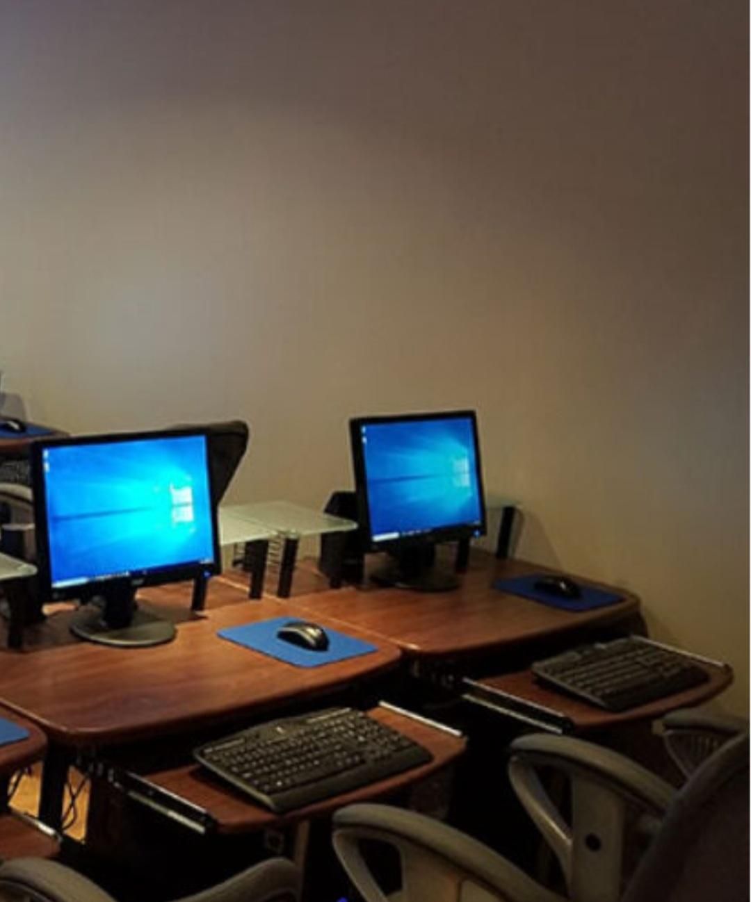 آموزش ومدارک کامپیوتر و icdl|خدمات آموزشی|زابل, |دیوار