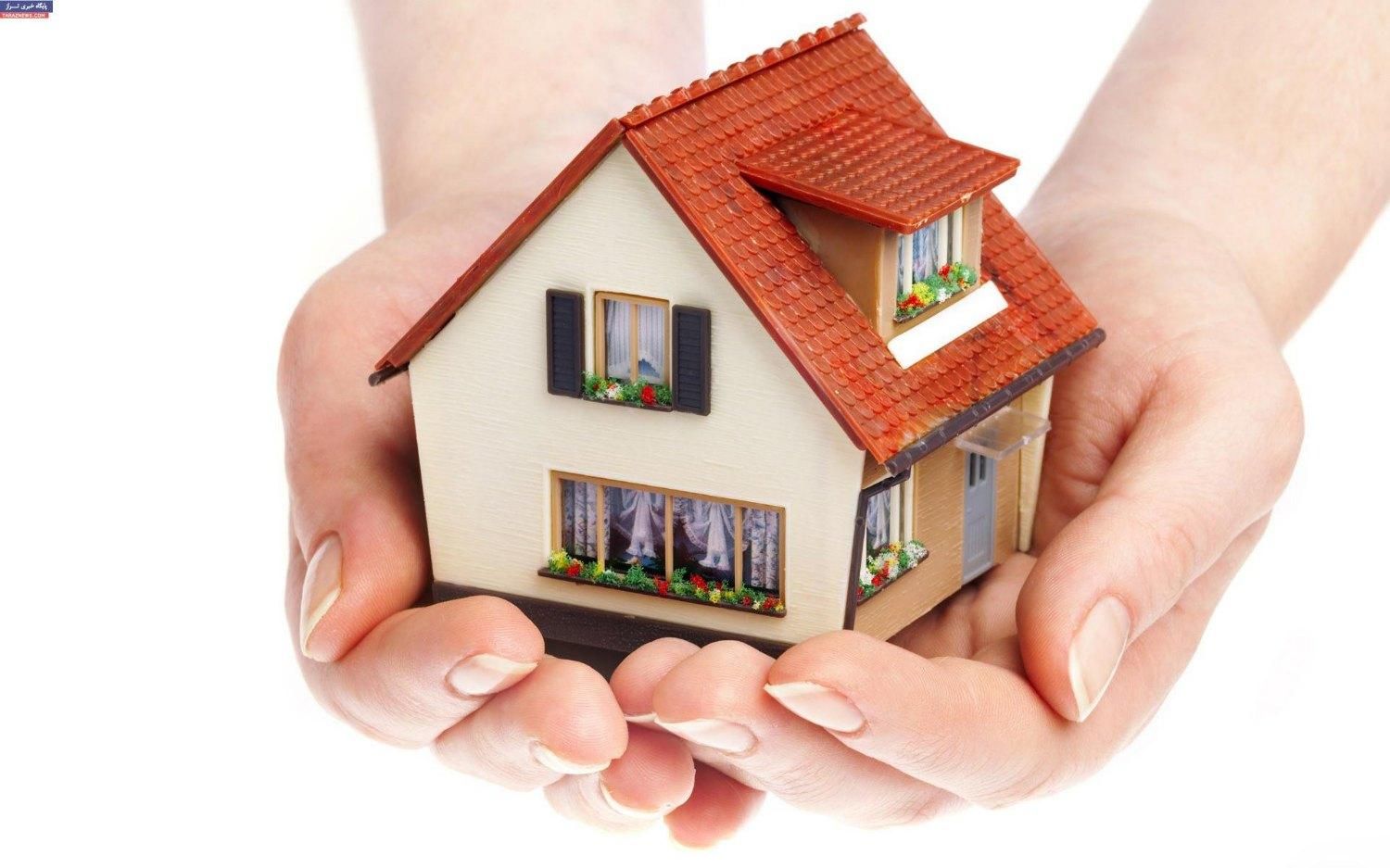 آپارتمان تک واحدی 60متری یک خواب دارای تراس بزرگ|اجارهٔ آپارتمان|سیرجان, |دیوار