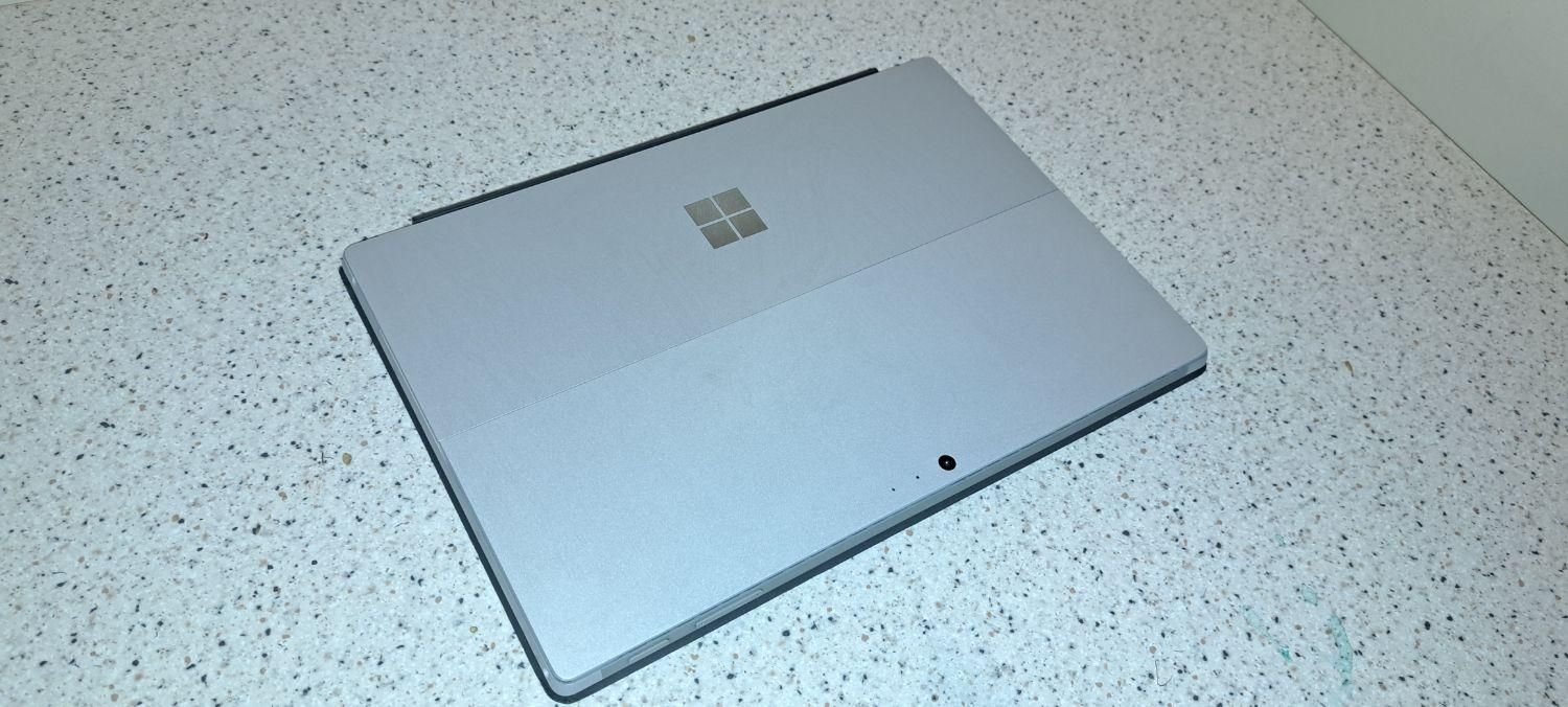 surface|رایانه همراه|تهران, چیذر|دیوار