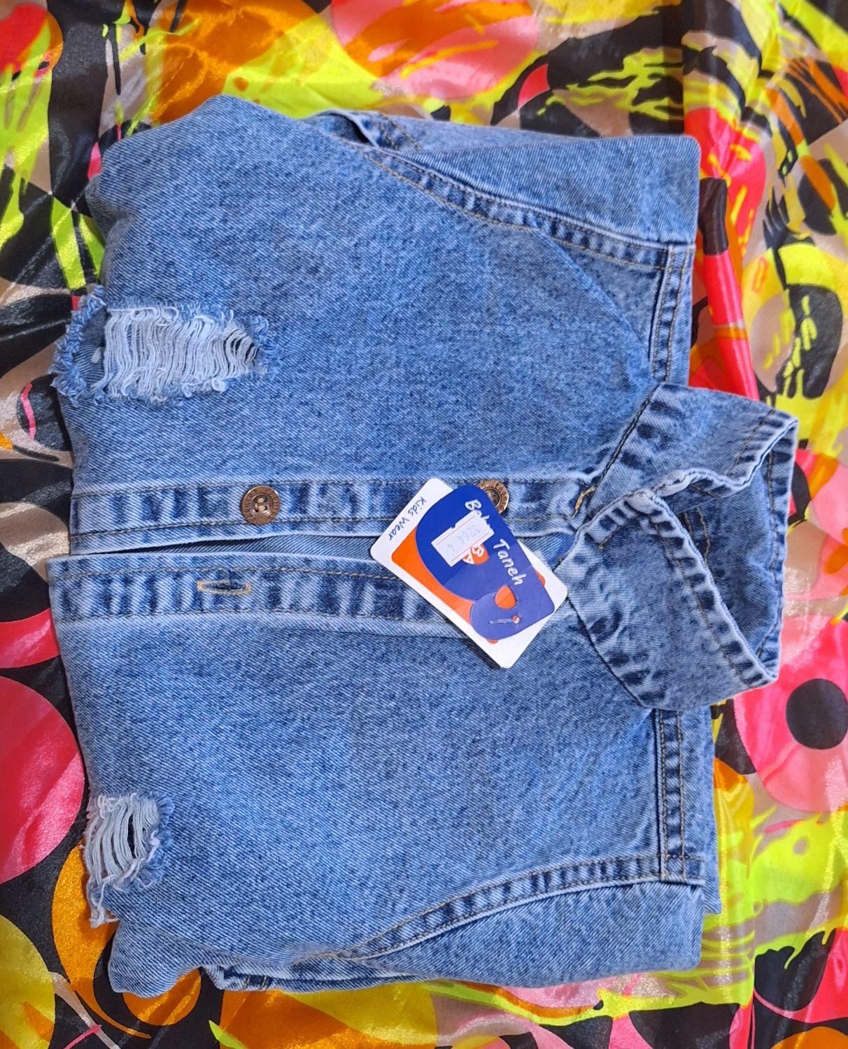 سرهمی‌ دخترانه|کفش و لباس بچه|سیرجان, |دیوار