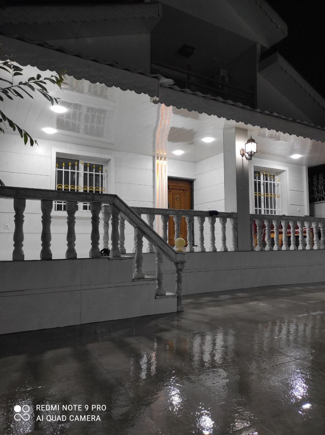 ویلا سنگر لوکس|فروش خانه و ویلا|سنگر, |دیوار