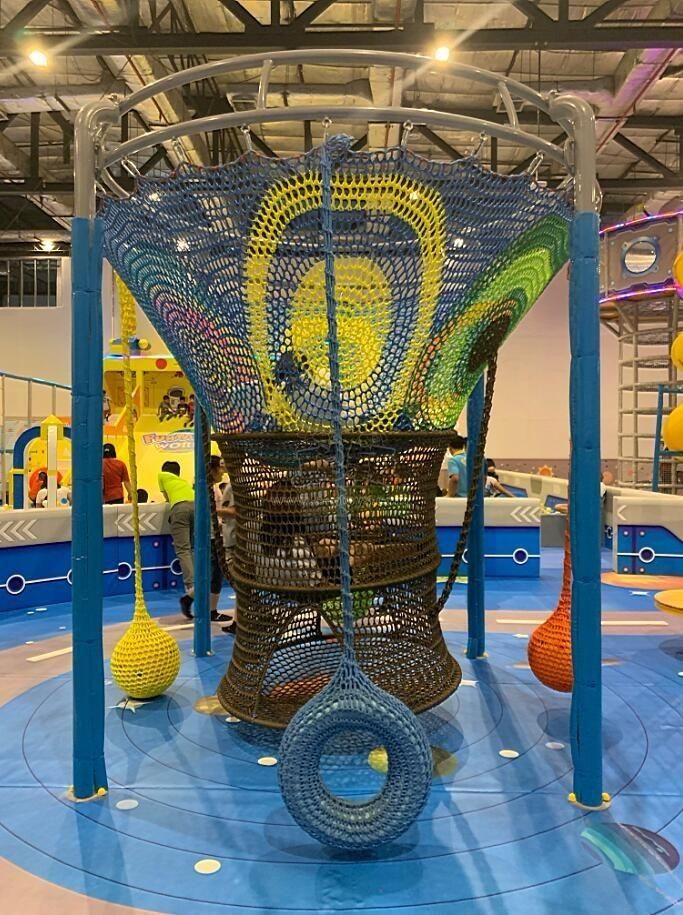 راه اندازی و مجوز خانه /بازی|اسباب‌‌بازی|کرج, گوهردشت|دیوار