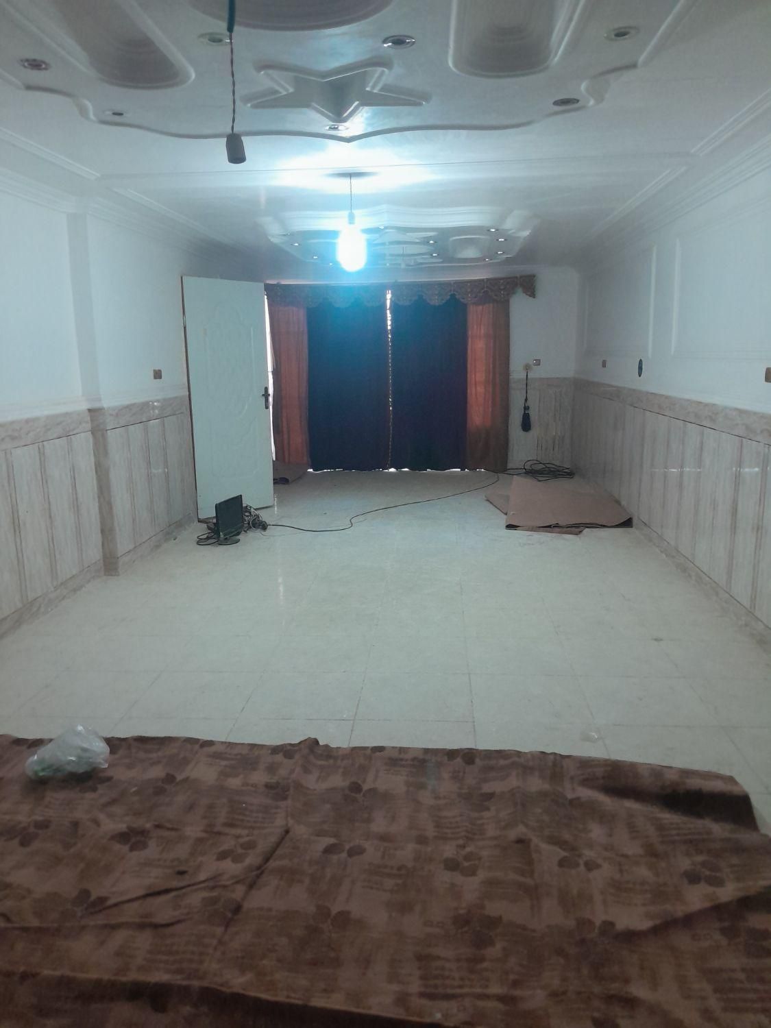 فردوسی ۱۲ منزل دوپذیرای بزرگ|اجارهٔ خانه و ویلا|ایرانشهر, |دیوار