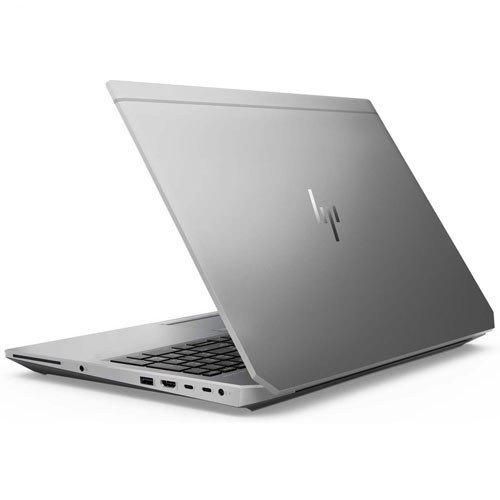 لپ تاب hp i7  گرافیک 4گیگ zbook اقساط بلند مدت|رایانه همراه|تبریز, |دیوار