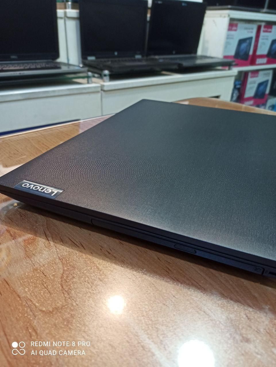 LENOVO V145|رایانه همراه|گرگان, |دیوار