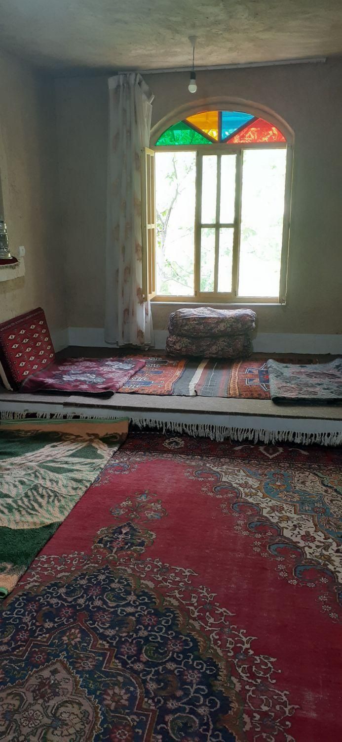 اجاره روزانه/هفتگی/ماهانه آپارتمان ۷۰ متری|اجارهٔ کوتاه‌مدت آپارتمان و سوئیت|ماکو, |دیوار