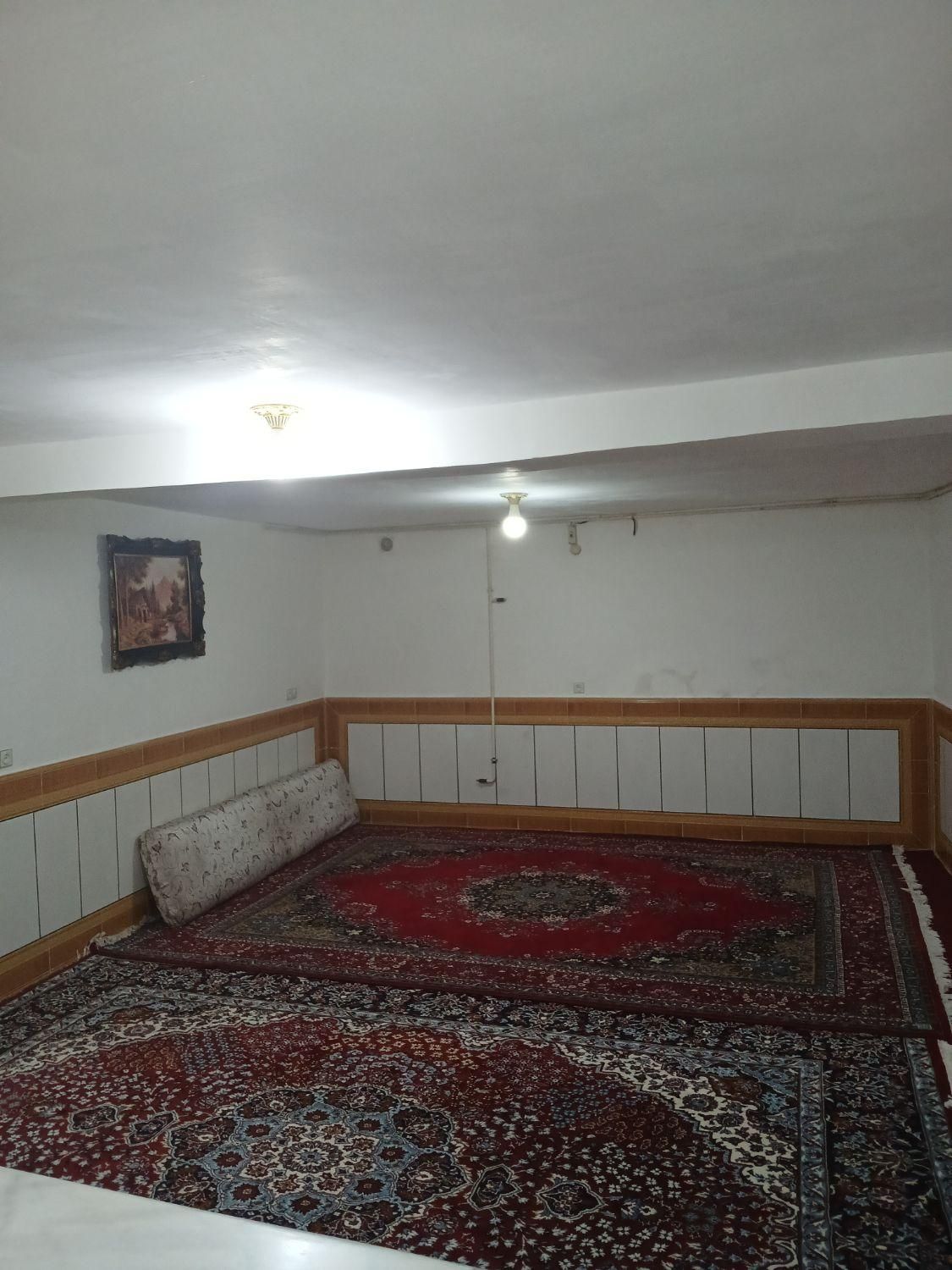 اجاره روزانه/هفتگی/ماهانه آپارتمان ۵۰ متری|اجارهٔ کوتاه‌مدت آپارتمان و سوئیت|دورود, |دیوار
