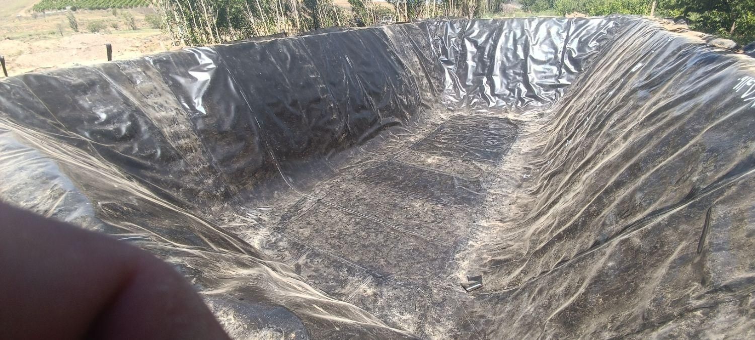 استخر، کشاورزی|خدمات باغبانی و درختکاری|ارومیه, |دیوار