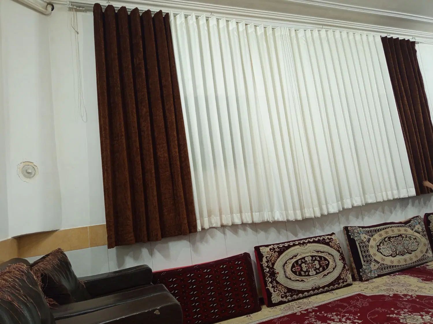تصویر 3