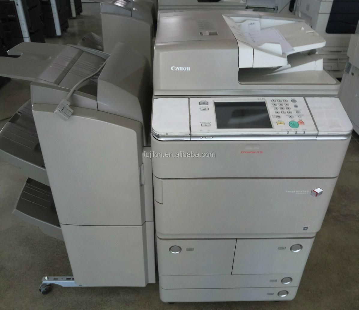 تعمیرات کانن canon|پرینتر، اسکنر، کپی، فکس|تهران, سبلان (لشگر)|دیوار