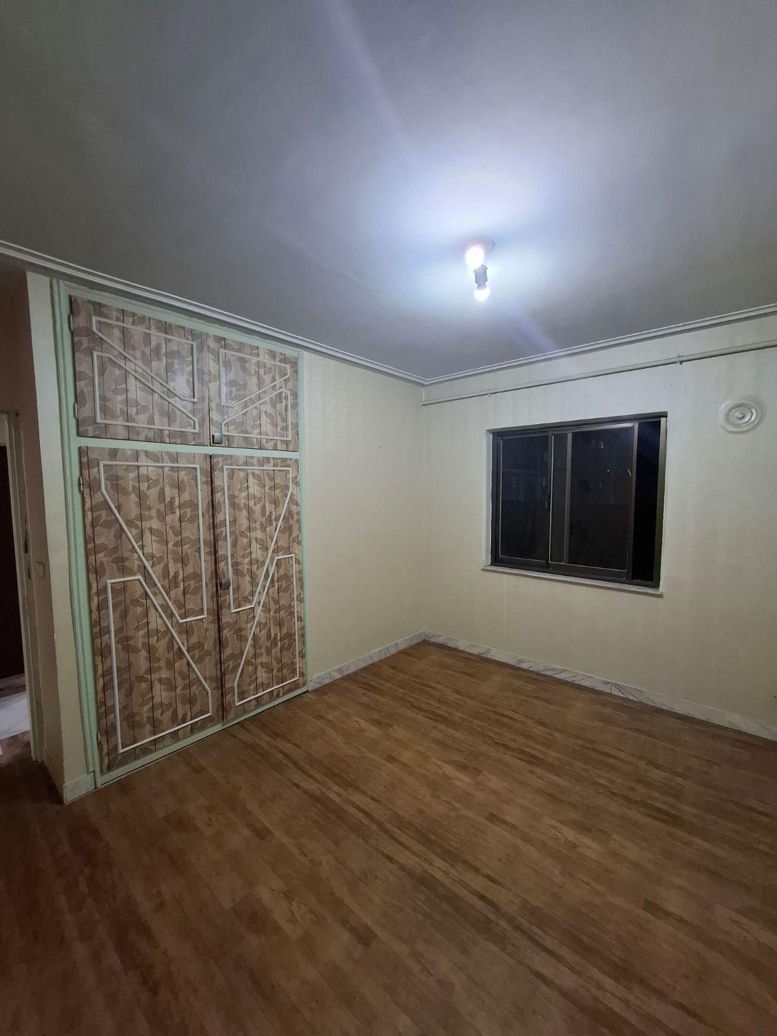 گلسار/۸۴متر/دوخواب/طبقه دوم/پارکینگ بدون مزاحم|فروش آپارتمان|رشت, کاکتوس|دیوار