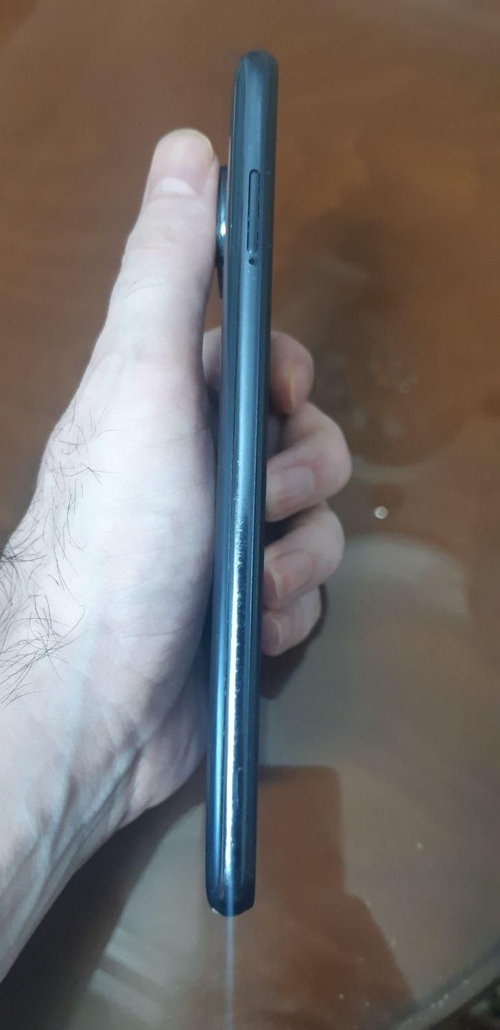 poco x3 nfc 64 gig|موبایل|تهران, پیروزی|دیوار