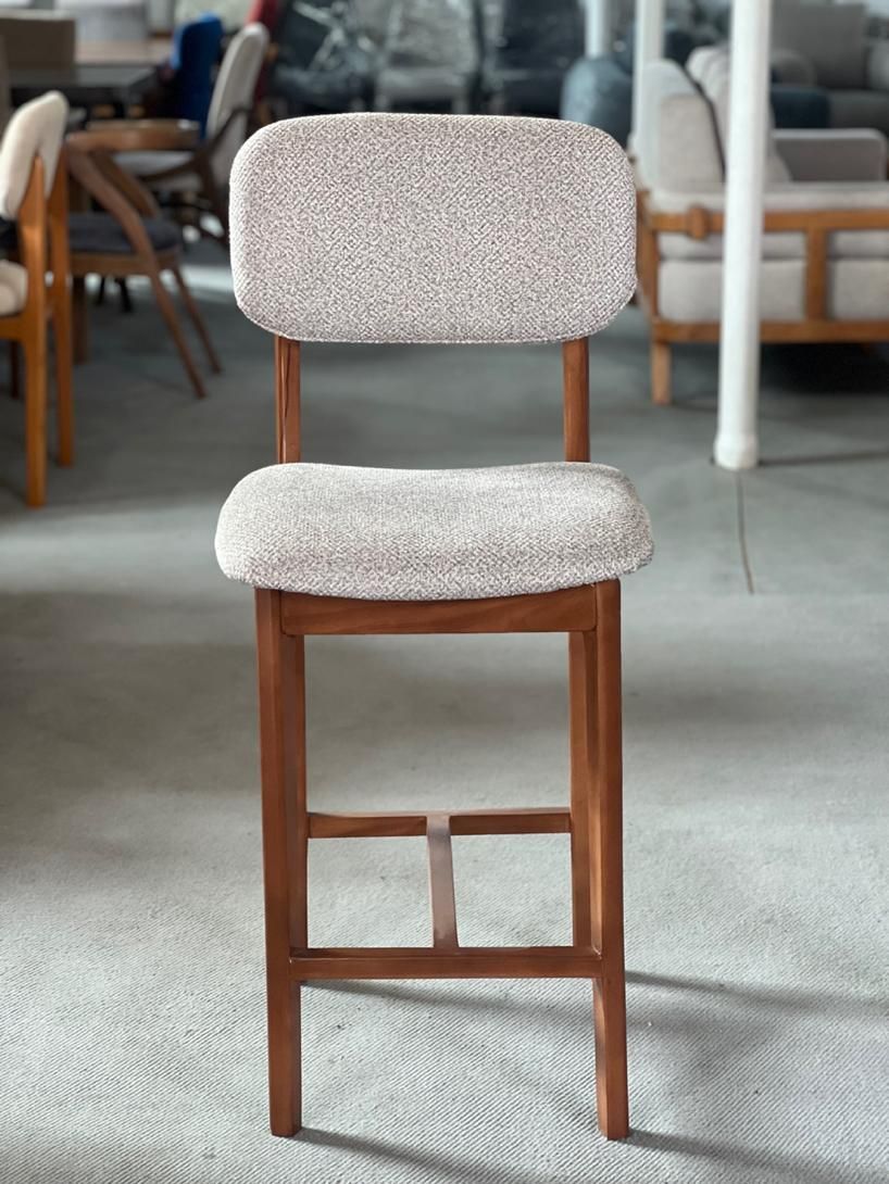 صندلی اپن مدل پرومَکس صندلی کانتر جزیره ناهارخوری|صندلی و نیمکت|کرج, عظیمیه|دیوار