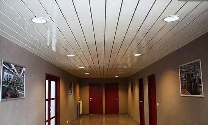 عجب شیر وبناب و مراغه|خدمات پیشه و مهارت|بناب, |دیوار